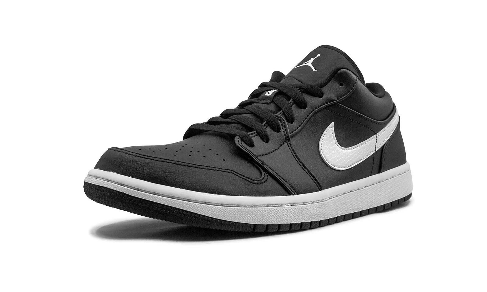 Кросівки Nike Tanjun Racer, жіночі, фото №4