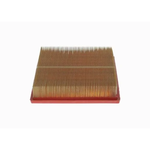 Фільтр повітряний BOSCH F 026 400 668 для TOYOTA LEXUS, фото №2