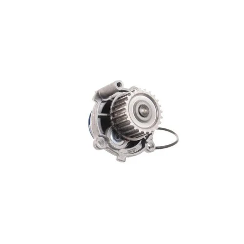 Водяной насос охлаждения двигателя SKF Aquamax VKPC 81220 для AUDI SEAT SKODA VW, фото №3 Водяной насос охлаждения двигателя SKF Aquamax VKPC 81220 для AUDI SEAT SKODA VW, фото №3
