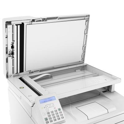 Многофункциональное устройство HP LaserJet Pro M227fdn (G3Q79A), фото №9