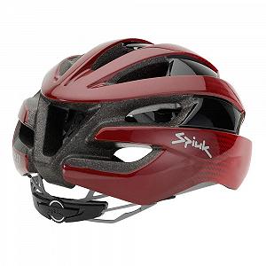 Шолом Spiuk Sportline Eleo synthetic.ua - Фото 1