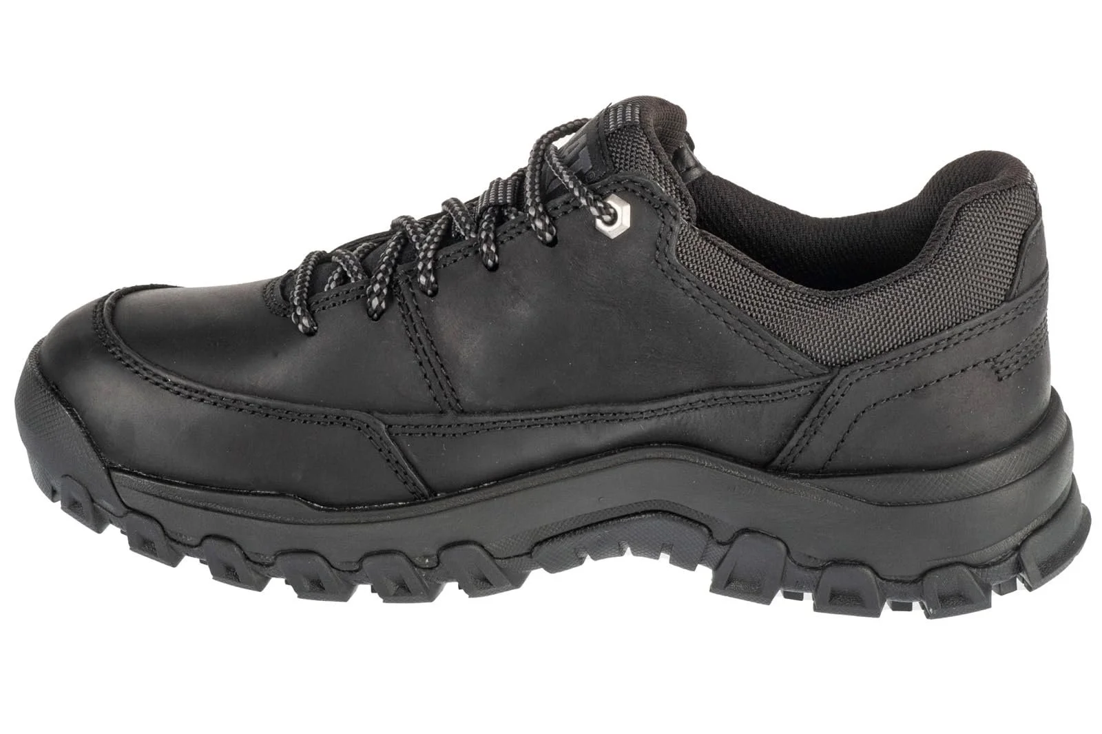 Кеди Caterpillar Other Шкіра, фото №2