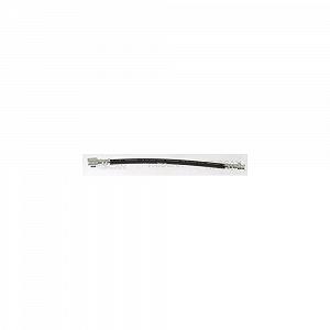 Тормозной шланг TRISCAN 8150 14183 для NISSAN, передняя ось справа - Фото 1