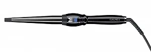 Плойка Wahl Curlpro 2 конусная - Фото 1