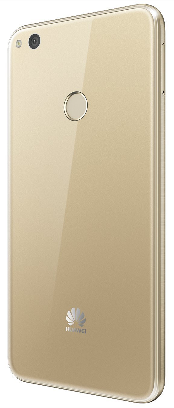 Смартфон Huawei P8 Lite (2017), фото №6