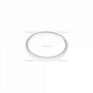 Кольцо сенсора ABS TRISCAN 8540 80404 для, передний мост с обеих сторон - Фото 1