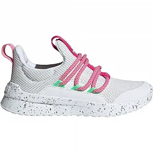 Кросівки adidas Lite Racer Adapt 5.0 K - Фото 1