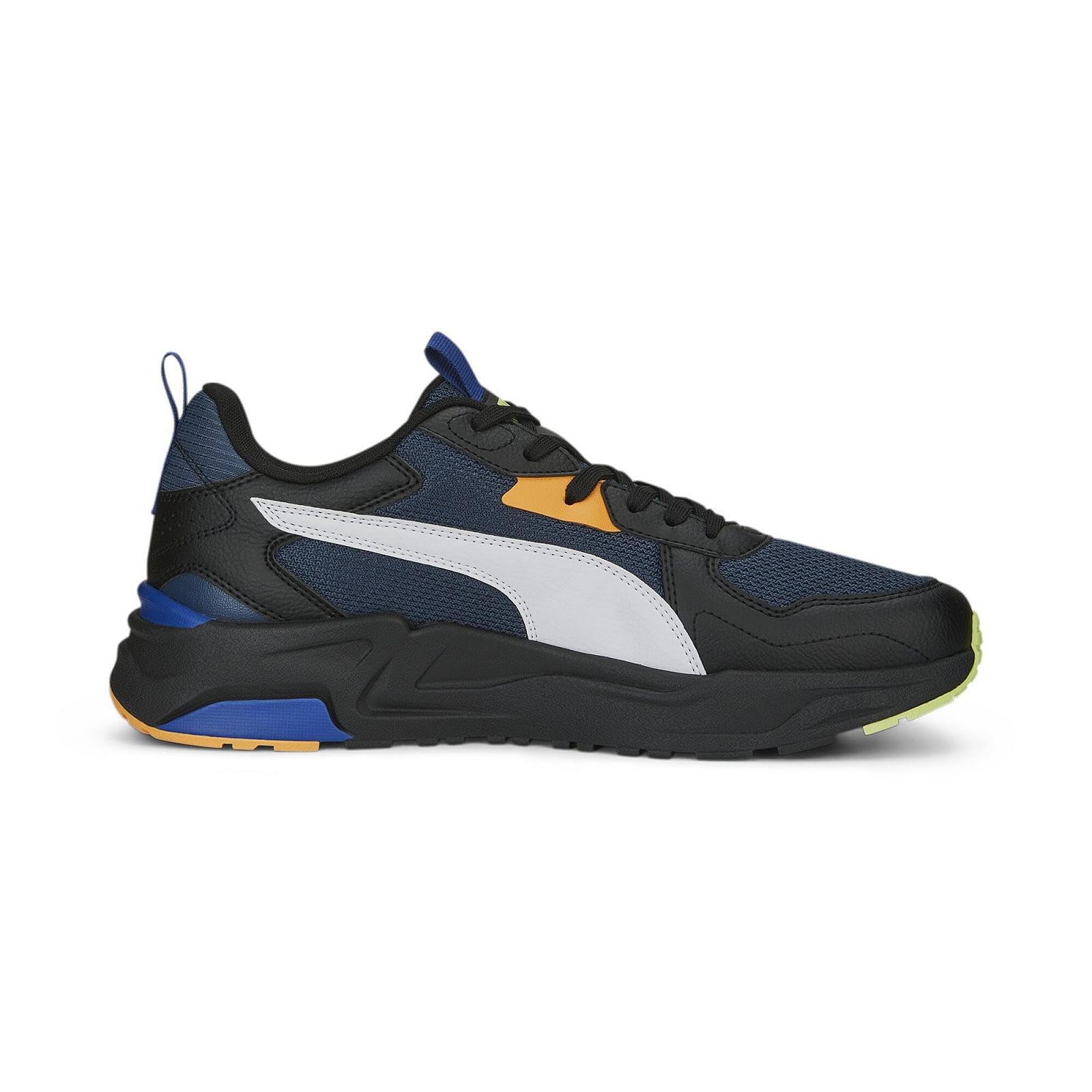 Кросівки PUMA Trinity Lite чоловічі, фото №3
