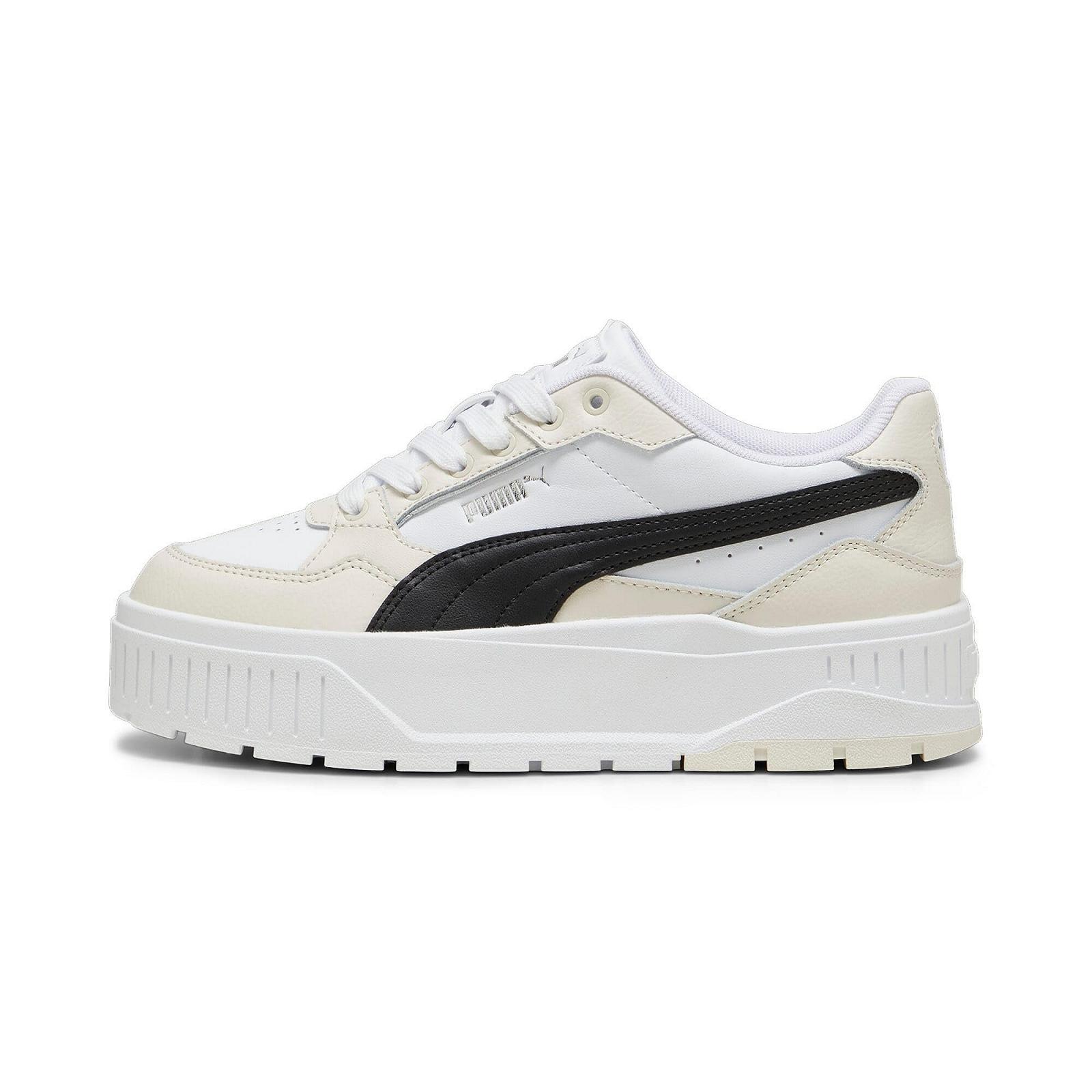 Кросівки PUMA Karmen Ii Idol жіночі, фото №1