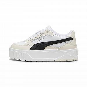 Кросівки PUMA Karmen Ii Idol жіночі - Фото 1