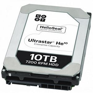 Внутрішній жорсткий диск WDC Hitachi HGST 3.5" 10TB 0F27454 HUH721010ALE604 ціна на synthetic.ua - Фото 1 Внутрішній жорсткий диск WDC Hitachi HGST 3.5" 10TB 0F27454 HUH721010ALE604 synthetic.ua - Фото 1