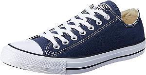 Кеди Converse Chucks CT Lift OX 566758C м'ятний - Фото 1
