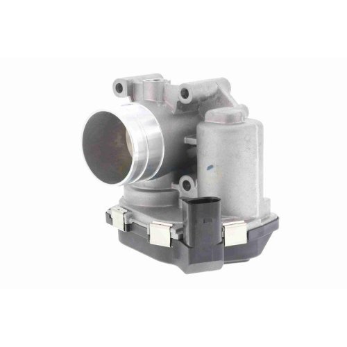 Дросельна заслінка VEMO V10-81-0062 для AUDI SEAT VW, фото №4 Дросельна заслінка VEMO V10-81-0062 для AUDI SEAT VW, фото №4