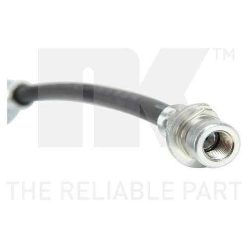 Тормозной шланг NK 8526132 для HONDA, задний правый, фото №3