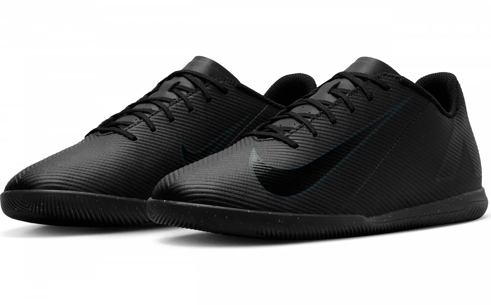 Кросівки Nike Vapor 16 Club Ic Чоловічі, фото №2