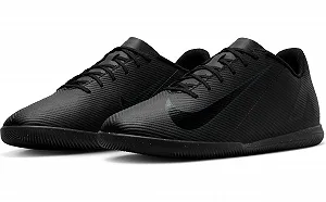 Кросівки Nike Vapor 16 Club Ic Чоловічі ціна на synthetic.ua - Фото 1 Кросівки Nike Vapor 16 Club Ic Чоловічі synthetic.ua - Фото 1