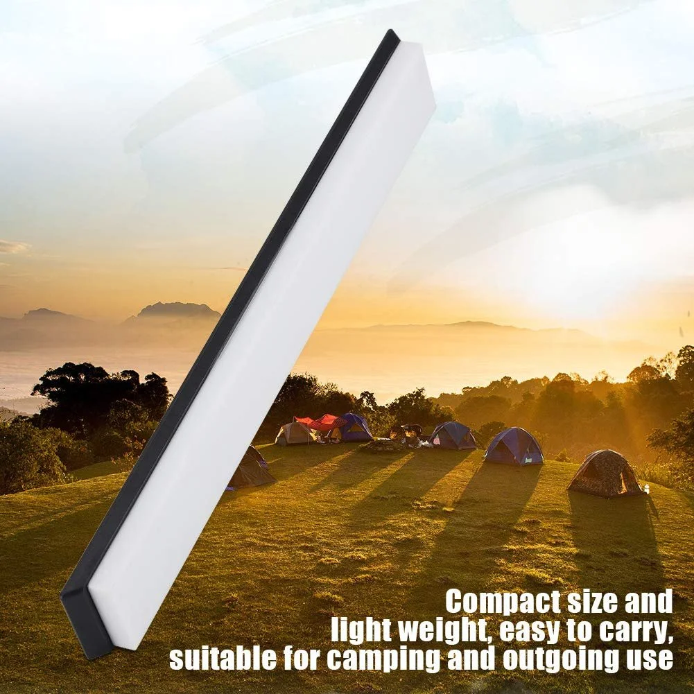 Точильний камінь 4000# з основою, фото №2