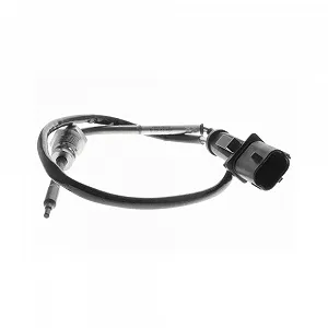 Датчик температури відпрацьованих газів VEMO V24-72-0218 ALFA ROMEO - Фото 1