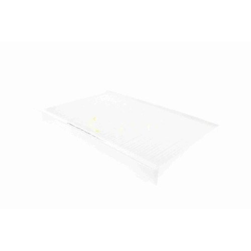 Фильтр салона VEMO V22-30-1006 для CITROËN DS, фото №3 Фильтр салона VEMO V22-30-1006 для CITROËN DS, фото №3