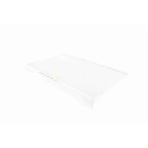 Фільтр салону VEMO V22-30-1006 для CITROËN DS, фото №3