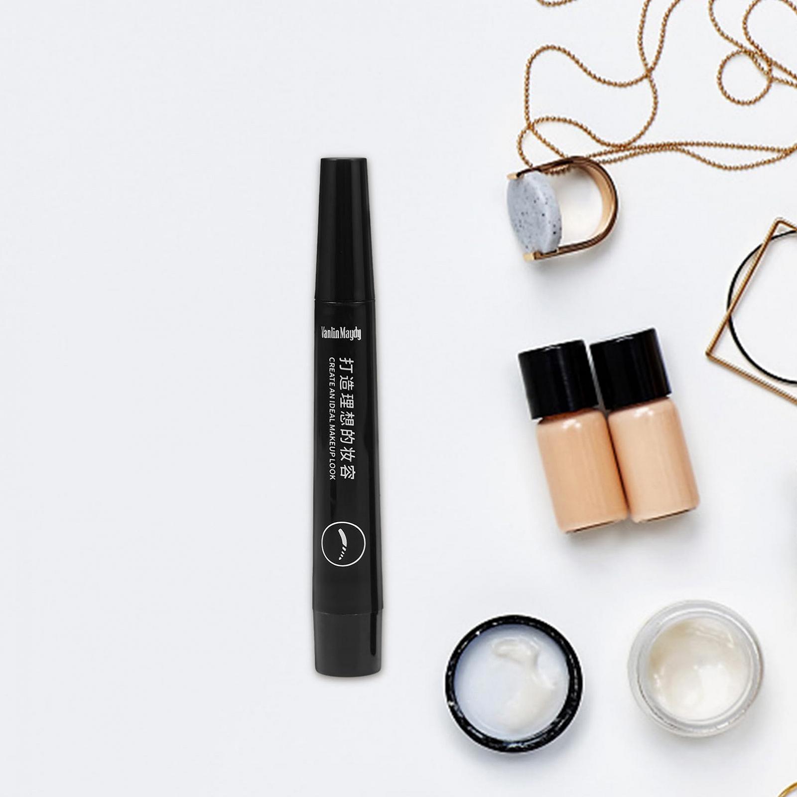 Олівець FRCOLOR водостійкий, фото №3