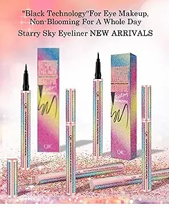 Підводка Qic Black, чорний ціна на synthetic.ua - Фото 1 Підводка Qic Black, чорний synthetic.ua - Фото 1