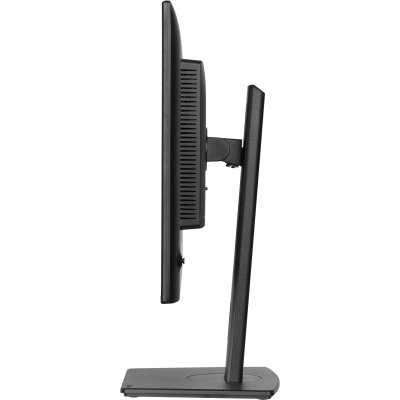 Монитор iiyama XB2792HSU-B1, фото №5 Монитор iiyama XB2792HSU-B1, фото №5