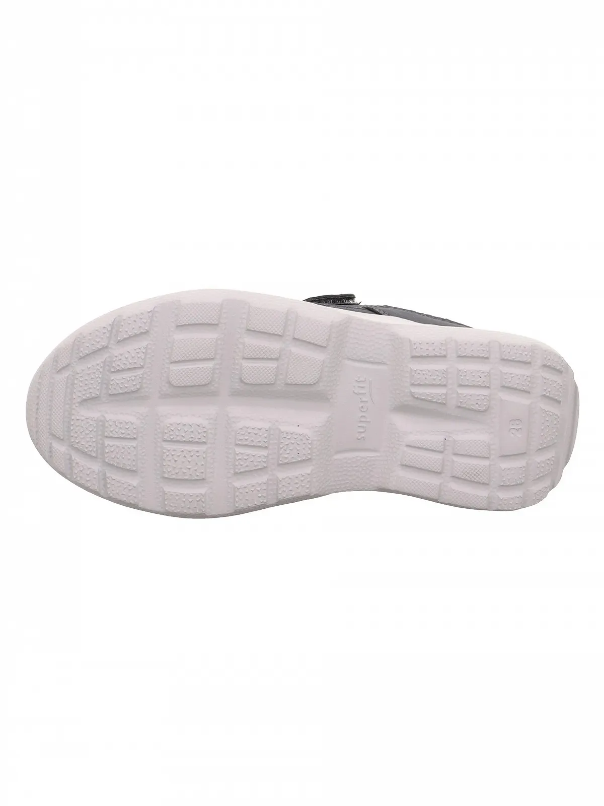 Кросівки Superfit Rush Gore-Tex, фото №4