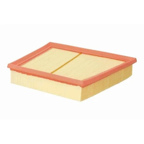 Повітряний фільтр VAICO Green Mobility Parts V41-0079 для JAGUAR LAND ROVER, лівий, фото №4