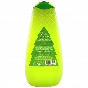 Гель для душу Pino Silvestre Forest Bath Risveglio Balsamic 750 мл synthetic.ua - Фото 1