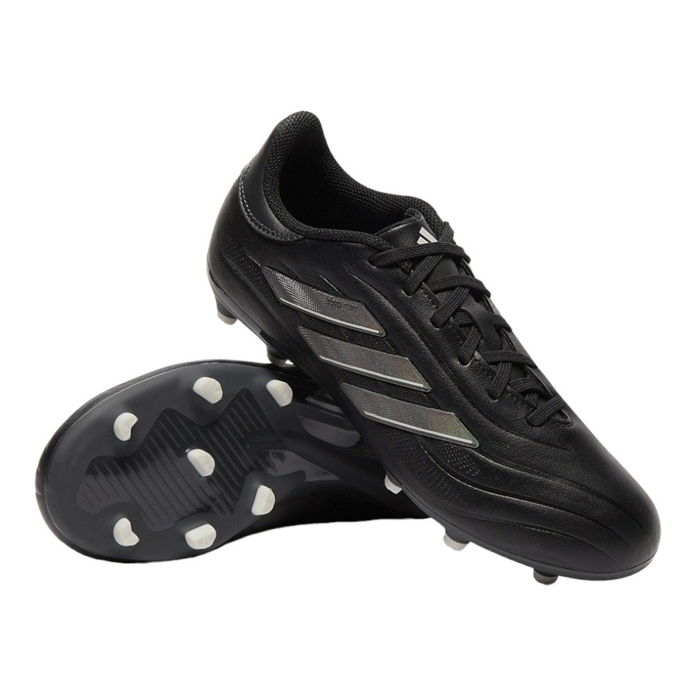 Бутси Adidas Copa Pure 2 League FG 35.5, фото №1