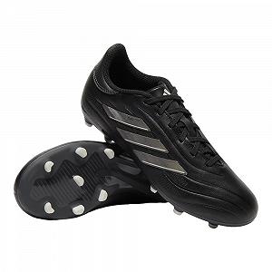Бутси Adidas Copa Pure 2 League FG 35.5 - Фото 1