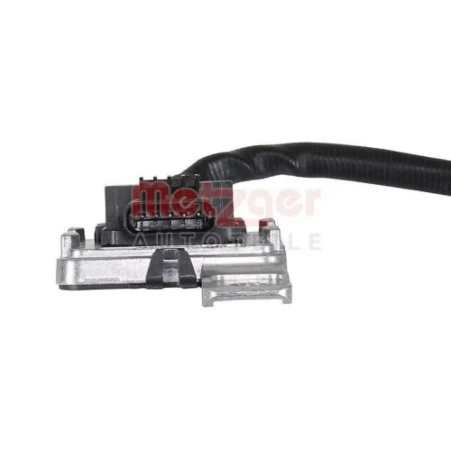 Датчик NOx METZGER 0940005 для MAN VW після SCR-каталізатора, фото №2 Датчик NOx METZGER 0940005 для MAN VW після SCR-каталізатора, фото №2
