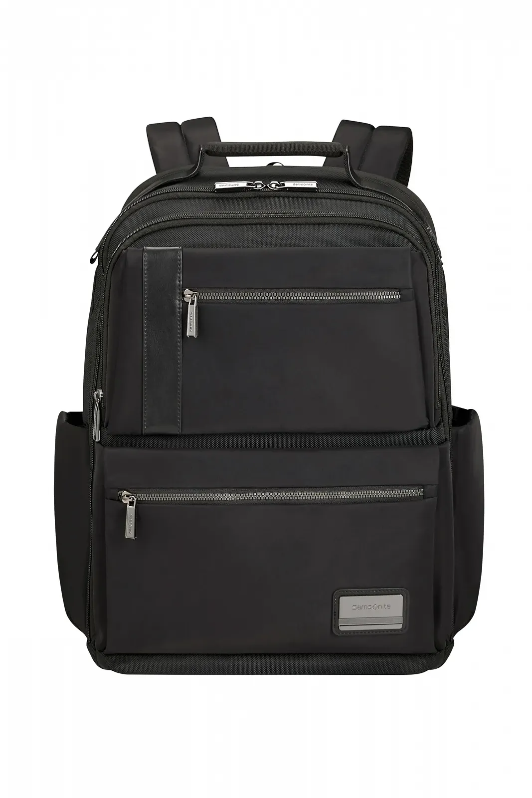 Рюкзак для ноутбука Samsonite Openroad 2.0, фото №2 Рюкзак для ноутбука Samsonite Openroad 2.0, фото №2