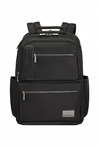 Рюкзак для ноутбука Samsonite Openroad 2.0 цена на synthetic.ua - Фото 1 Рюкзак для ноутбука Samsonite Openroad 2.0 synthetic.ua - Фото 1