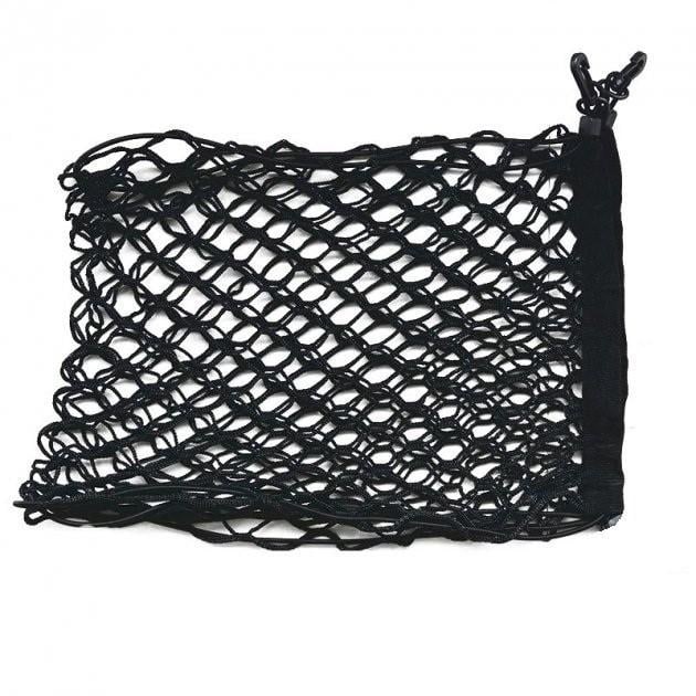 Сетка карман в багажник автомобиля 75х30 см 435344532 Car, фото №1 Сетка карман в багажник автомобиля 75х30 см 435344532 Car, фото №1