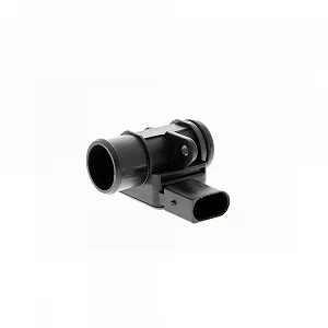 Датчик масової витрати повітря VEMO V20-72-0011 для BMW - Фото 1