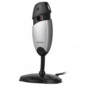 Bеб-камера A4-Tech PK-635P, USB 2.0 585412 - Фото 1