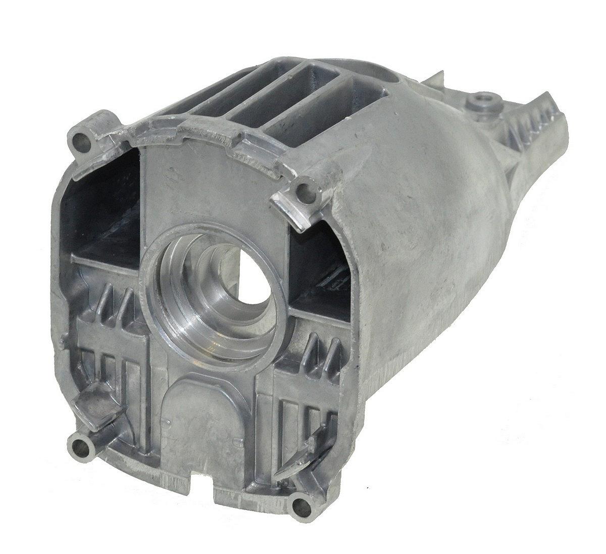 Кришка редуктора лобзику VJ-Parts для Bosch RS7 2610956890 арт.лоб127, фото №3 Кришка редуктора лобзику VJ-Parts для Bosch RS7 2610956890 арт.лоб127, фото №3