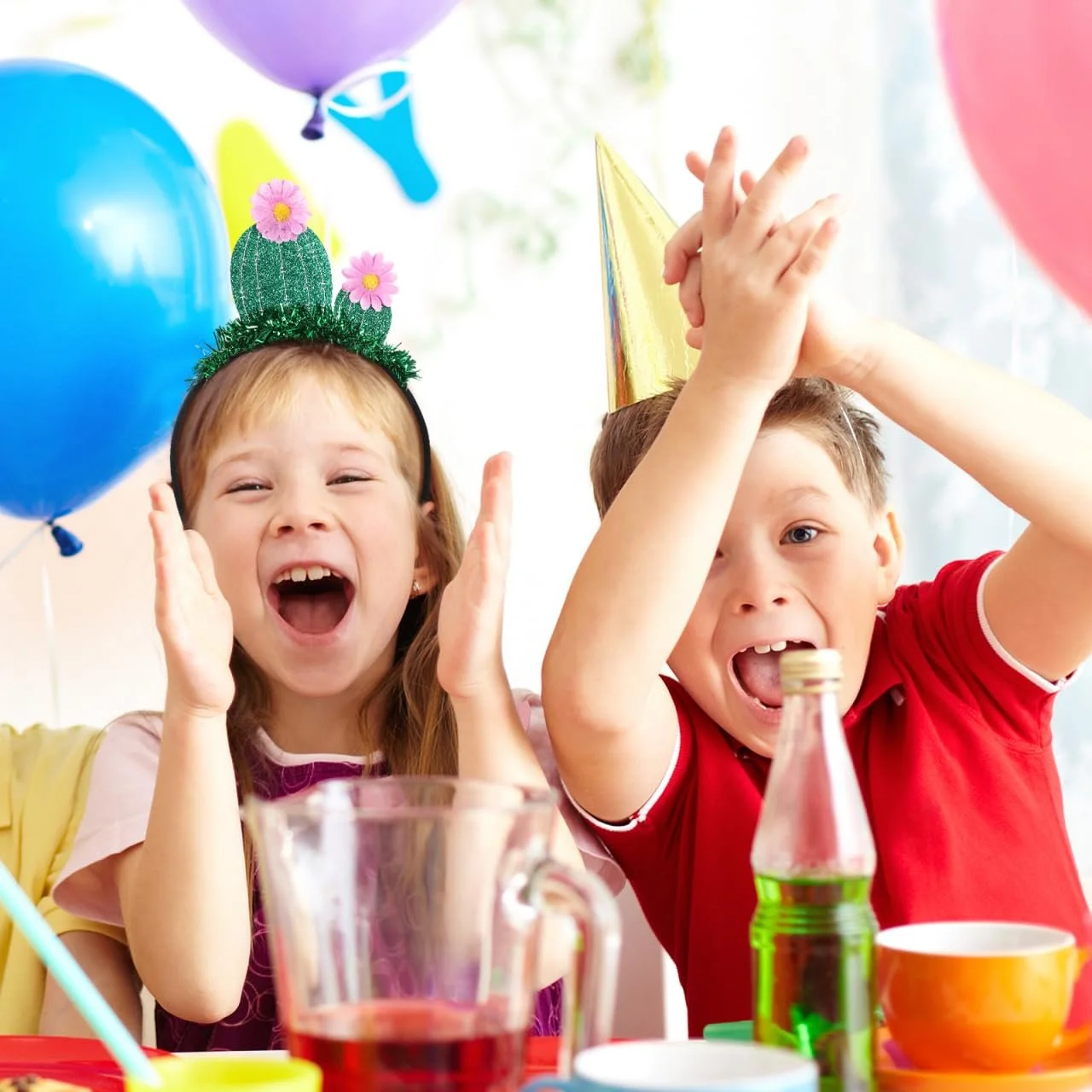 Обруч Beavorty, фото №8