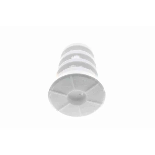 Відбійник підвіски VAICO V22-0103 Green Mobility Parts для CITROËN, фото №4