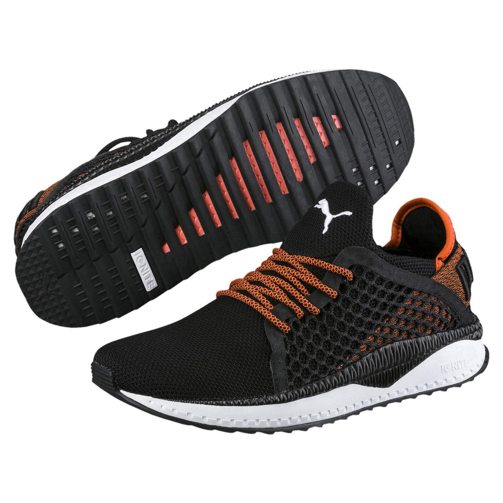 Кросівки Puma Tsugi Netfit 36462902, фото №2
