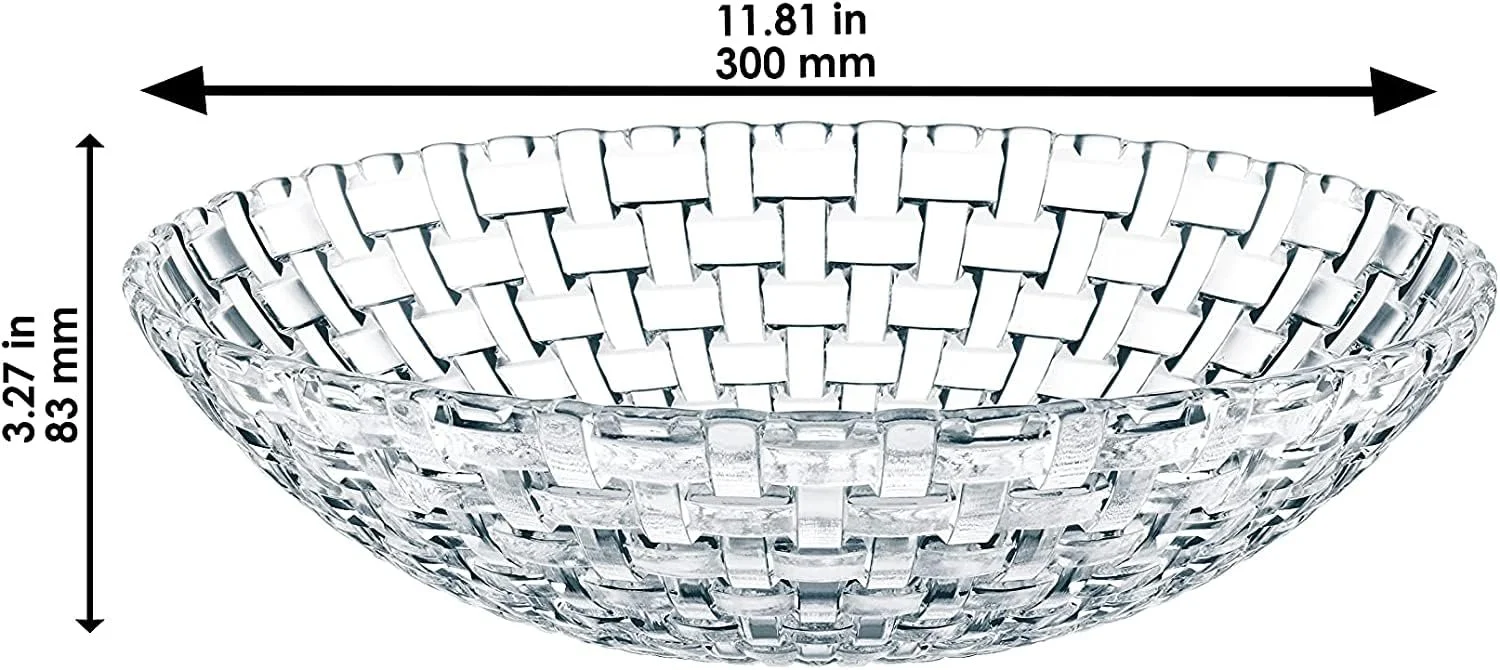 Миска Spiegelau & Nachtmann, фото №2