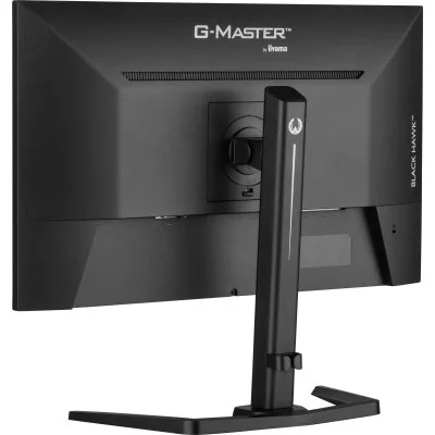 Монитор iiyama GB2745QSU-B2, фото №9 Монитор iiyama GB2745QSU-B2, фото №9