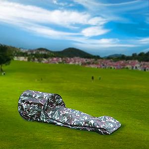 Мешок спальный Camping легкий водонепроницаемый взрослый детский для путешествий на свежем воздухе цена на synthetic.ua - Фото 1 Мешок спальный Camping легкий водонепроницаемый взрослый детский для путешествий на свежем воздухе synthetic.ua - Фото 1