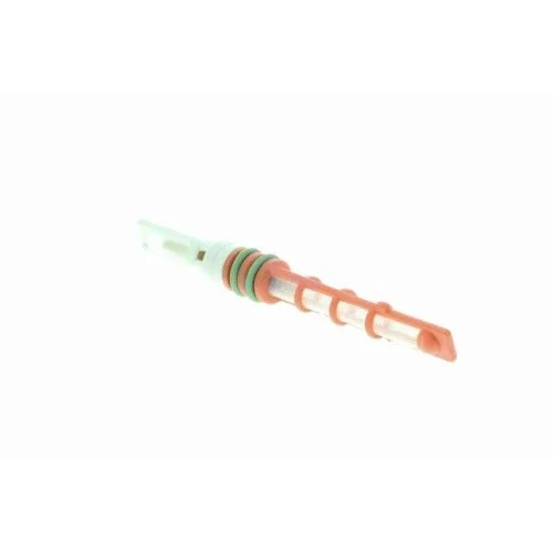 Форсунка, расширительный клапан VEMO V25-77-0011 для FORD, фото №3