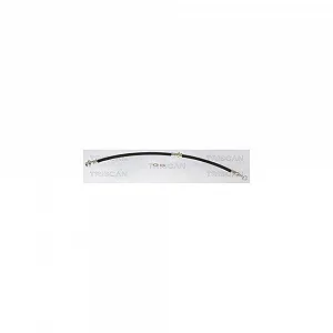 Тормозной шланг TRISCAN 8150 14237 NISSAN задний правый - Фото 1