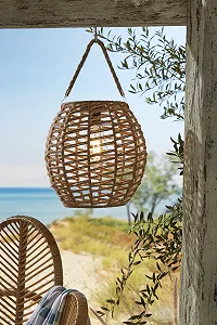 Настільна лампа Tortoli Solar LED 15 лм synthetic.ua - Фото 1