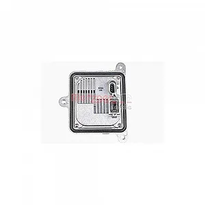 Блок розжига газоразрядной лампы METZGER GREENPARTS 0896019 для FORD IKA - Фото 1