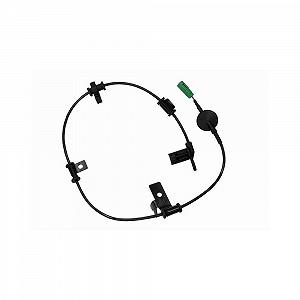 Датчик частоти обертання колеса VEMO V25-72-0352 для FORD - Фото 1